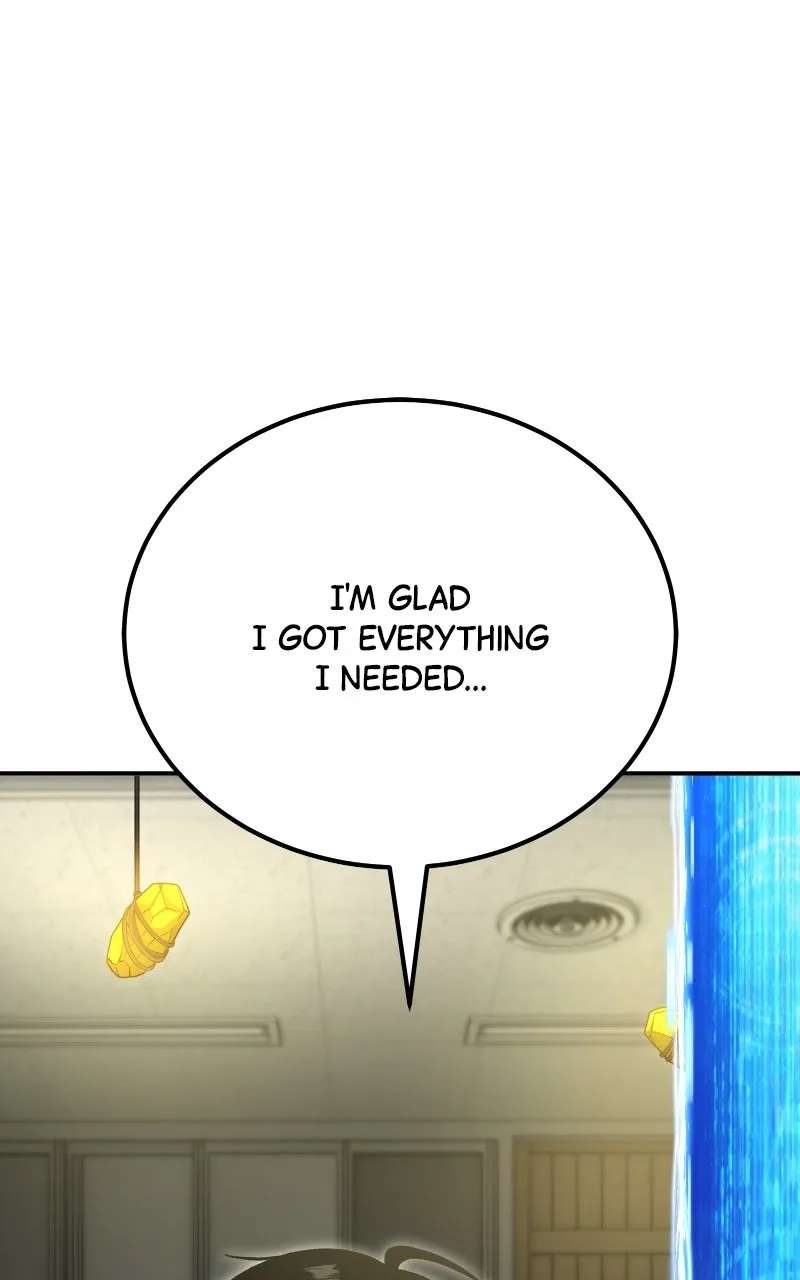 Veteran of theApocalypse Chapter 29 - page 41