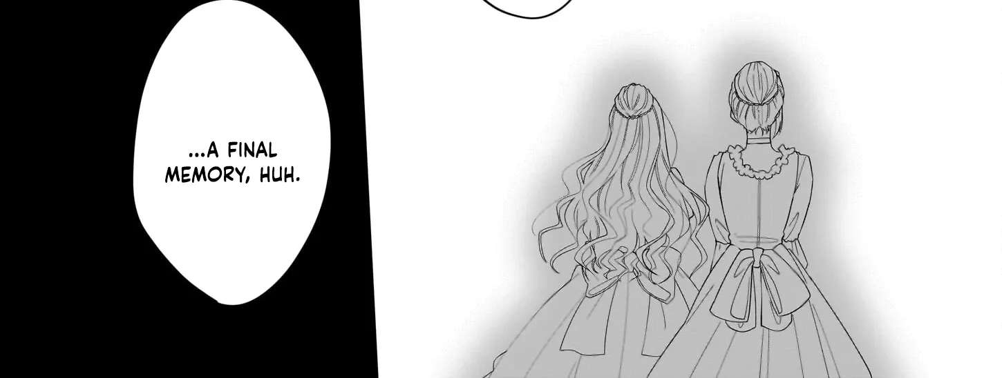 Hakoiri Koujou wa Shikou no Koi wo Onozomi desu! - Risou no Tonogata wo Sagasu Tabi ni Demasu. Tadashi, Utsukushisha Igai Mitomemasen!? Chapter 1 - page 118