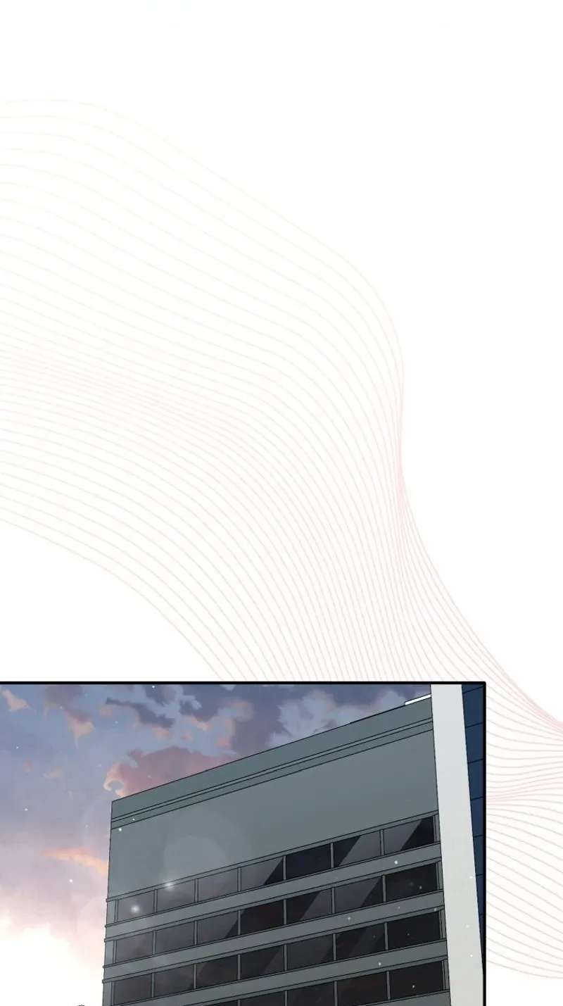 An Insincere Idol's Blank Slate Chapter 97 - page 73