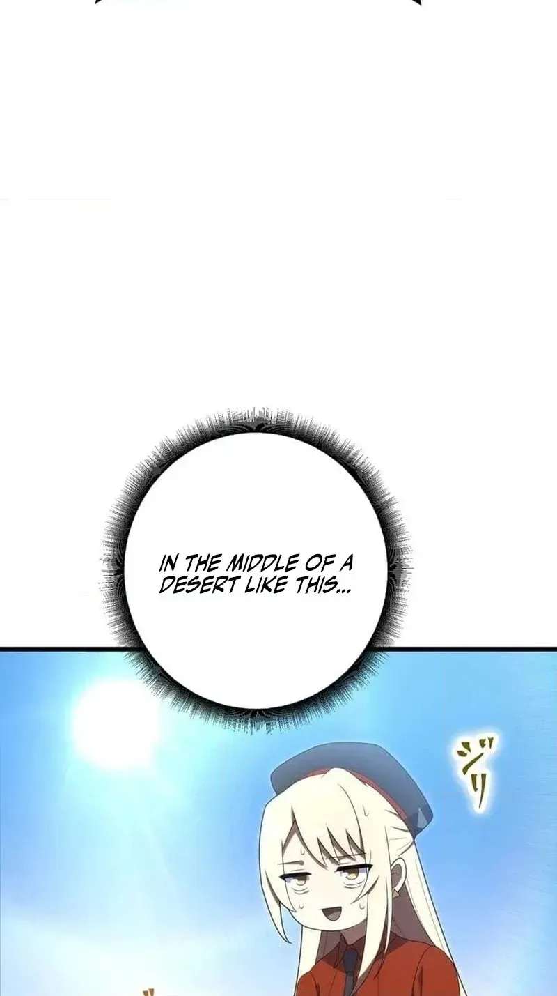Dungeon Game: Former Corporate Drone Becomes OP ’Jester Chapter 31 - page 60
