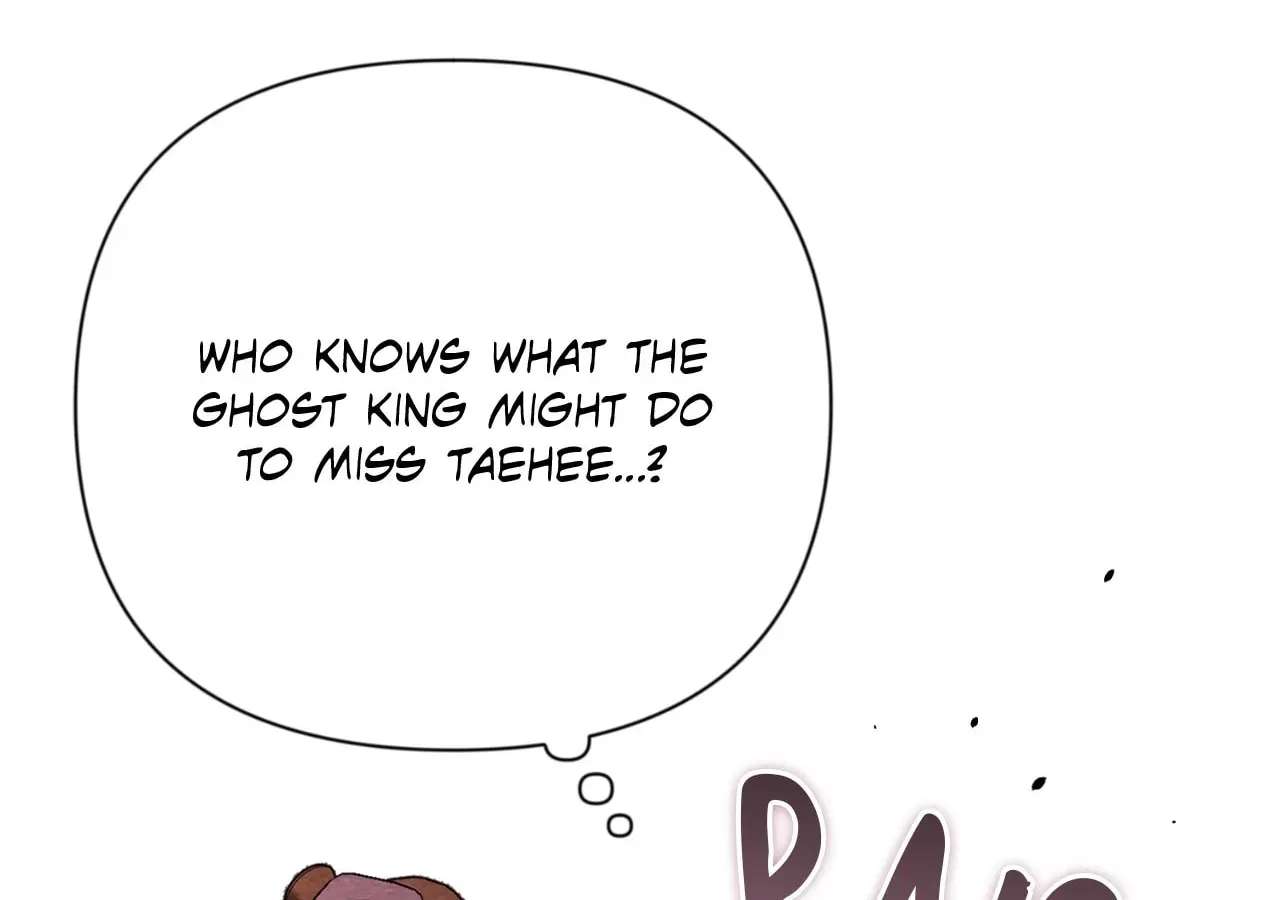 Oh, My Husband Chapter 15 - page 35