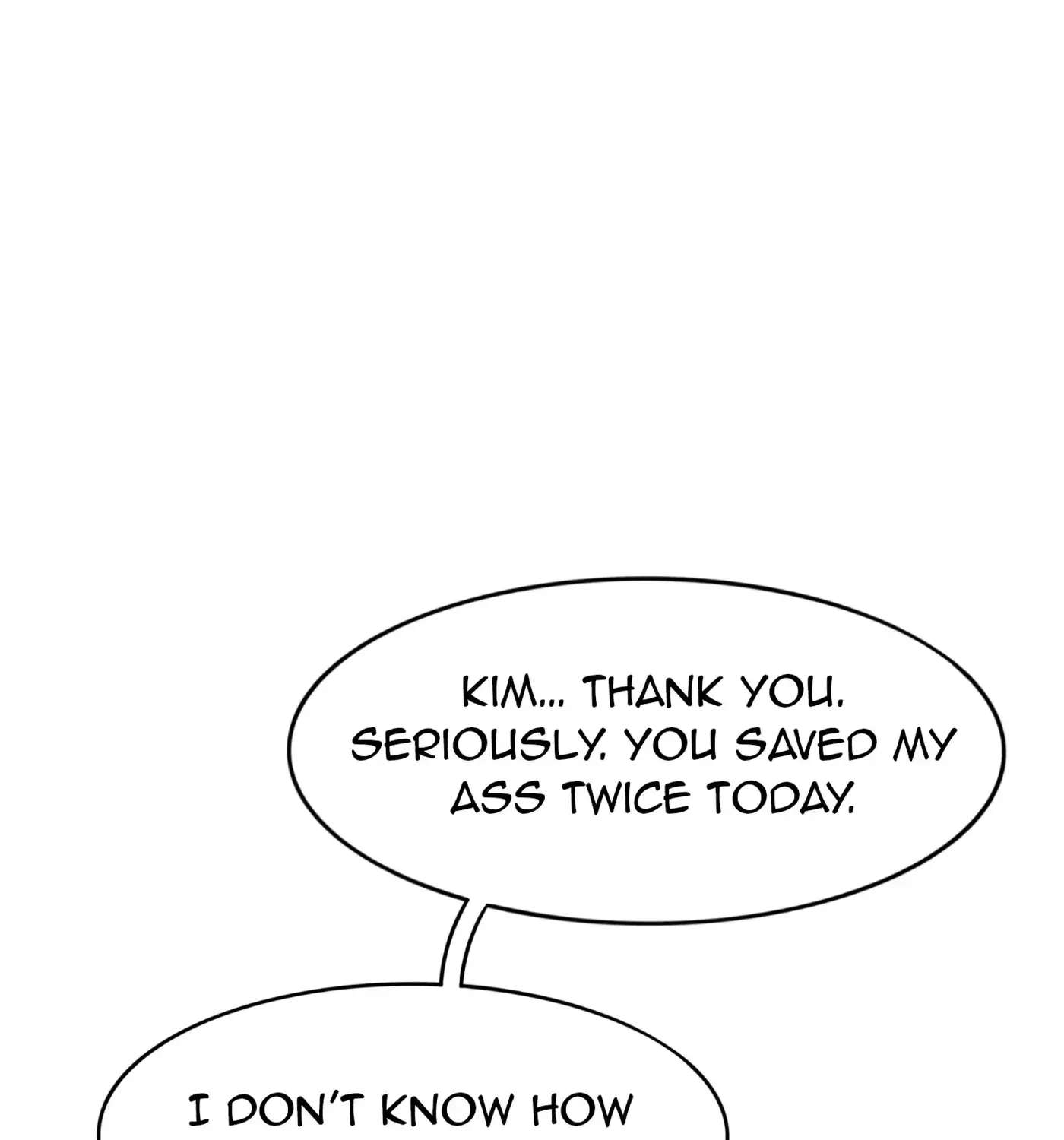 Hot Serve Chapter 7 - page 37