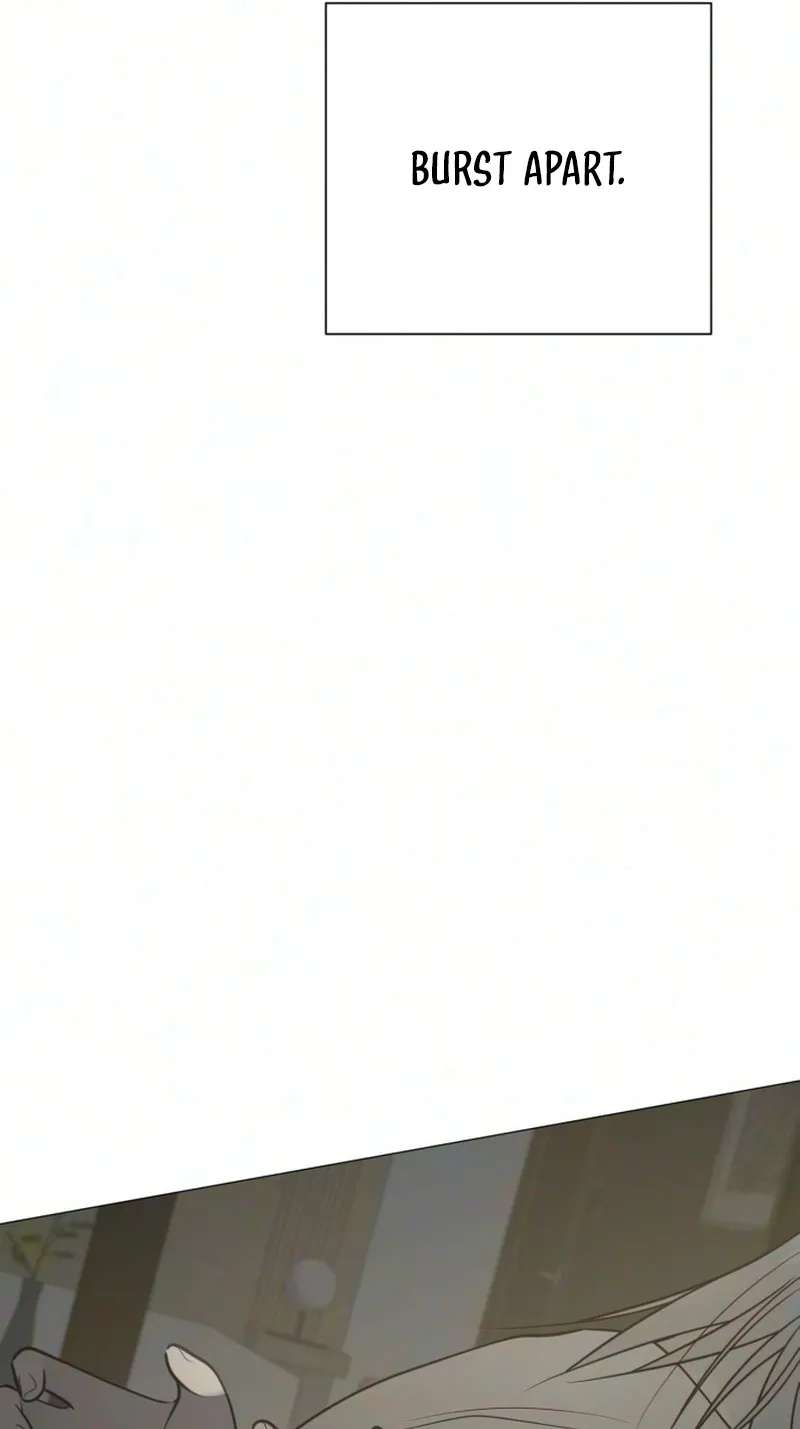 The Hashtag is First Love Chapter 43 - page 108