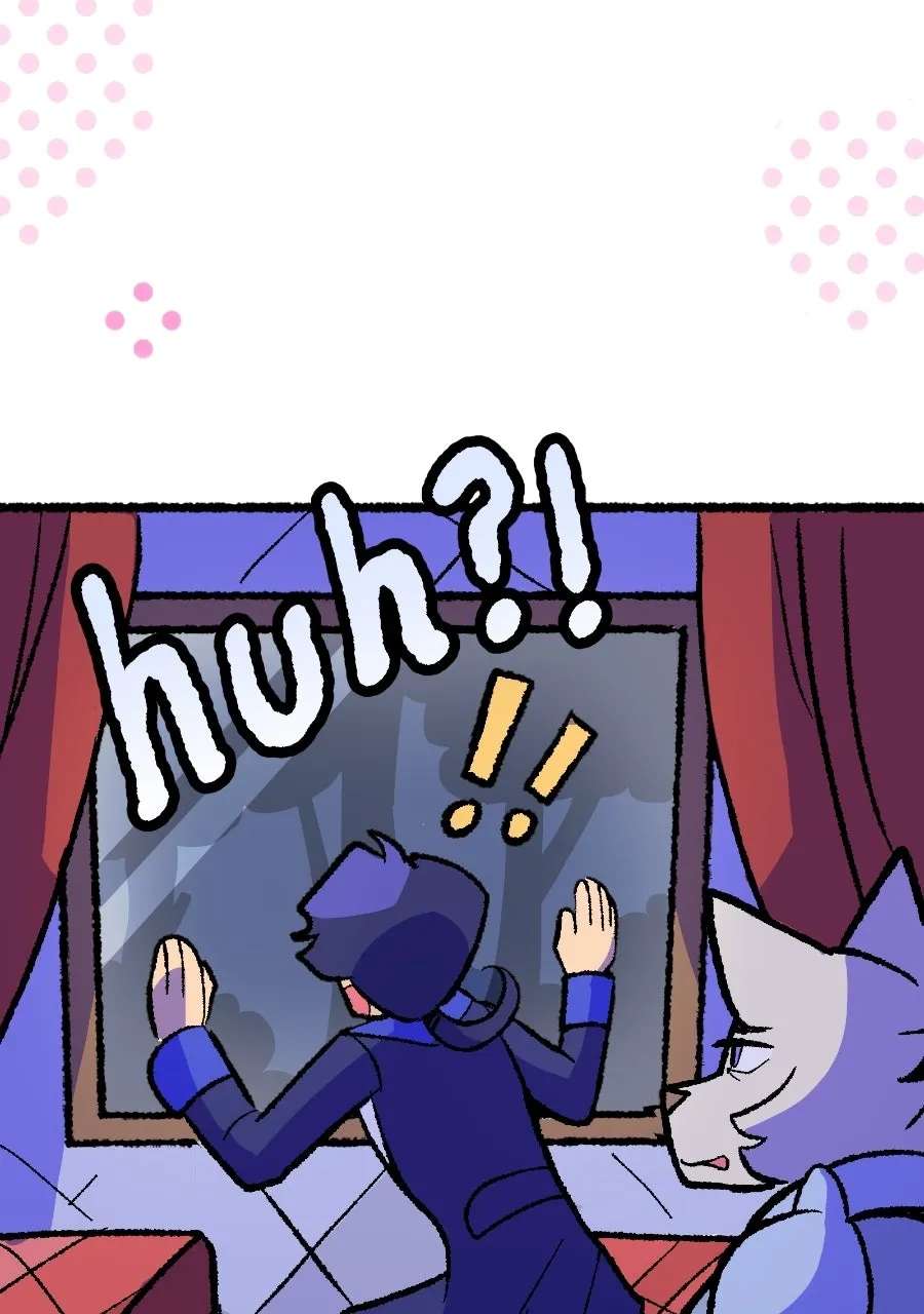 I Want to Kiss 100 Monster Girls! Chapter 20 - page 27