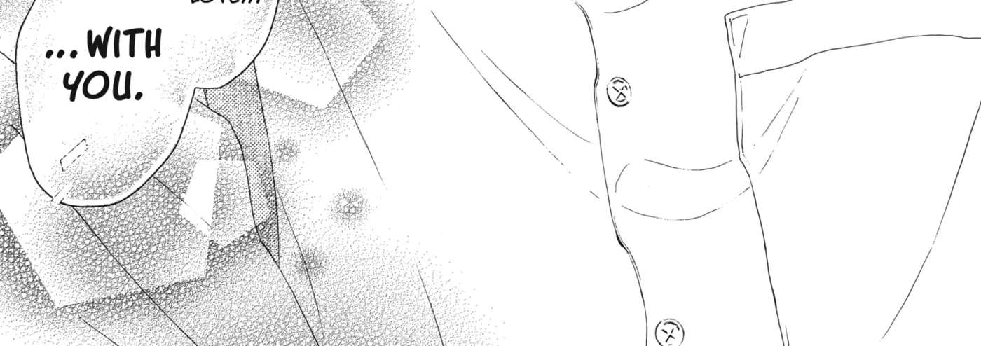Ore ga Sukitte Ittara Dou suru? Chapter 3 - page 82