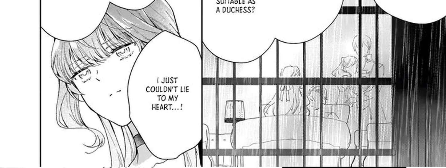 Misuterareta Ikenie Reijou wa Senyou Skill "Otoriyose" de Jaryuu wo Ezuke suru Chapter 1 - page 4