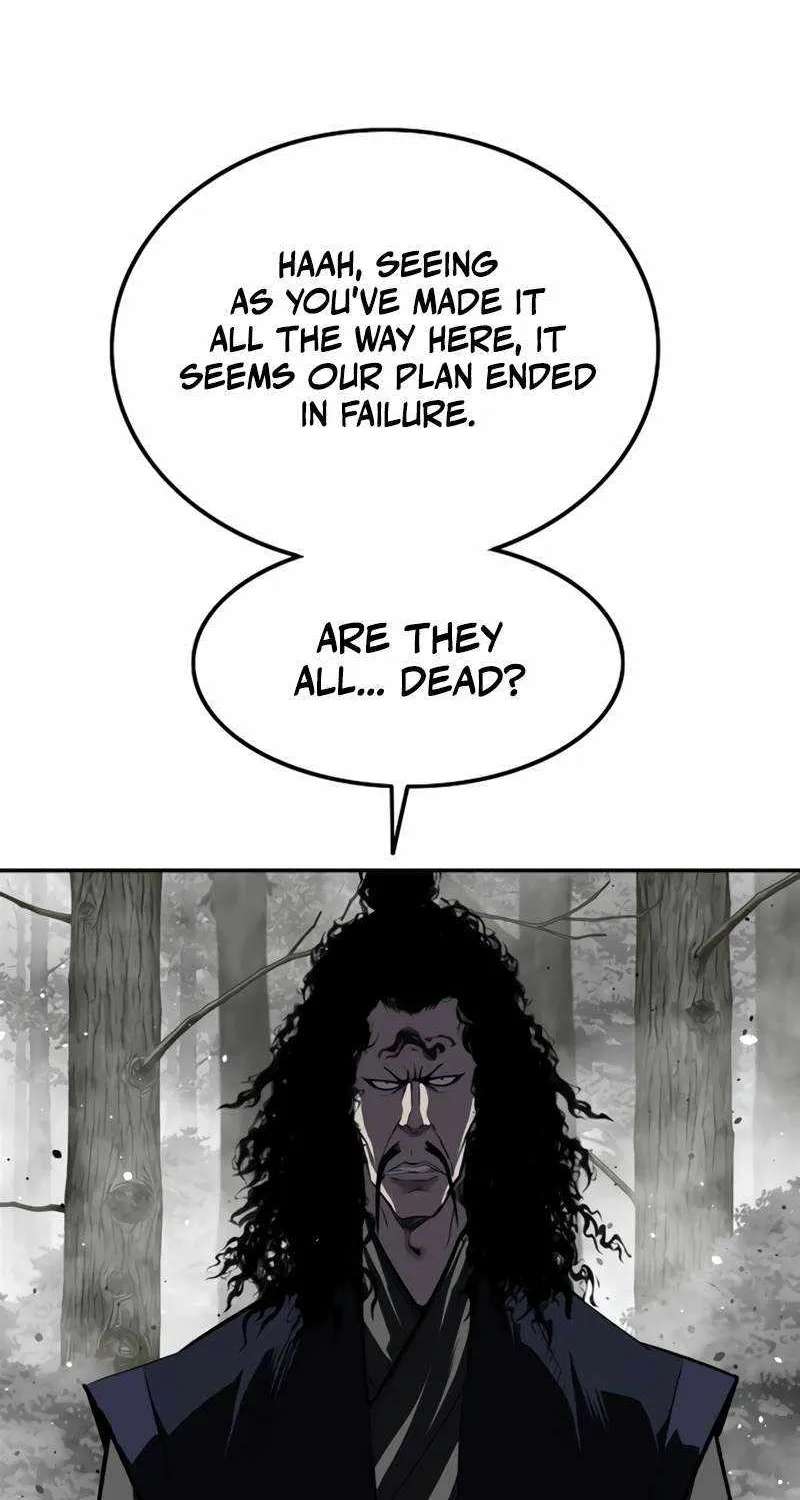 The Demonic Supreme Sword Chapter 50 - page 101