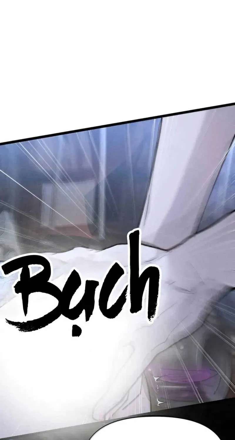Please Feed This Succubus Chapter 39 - page 41