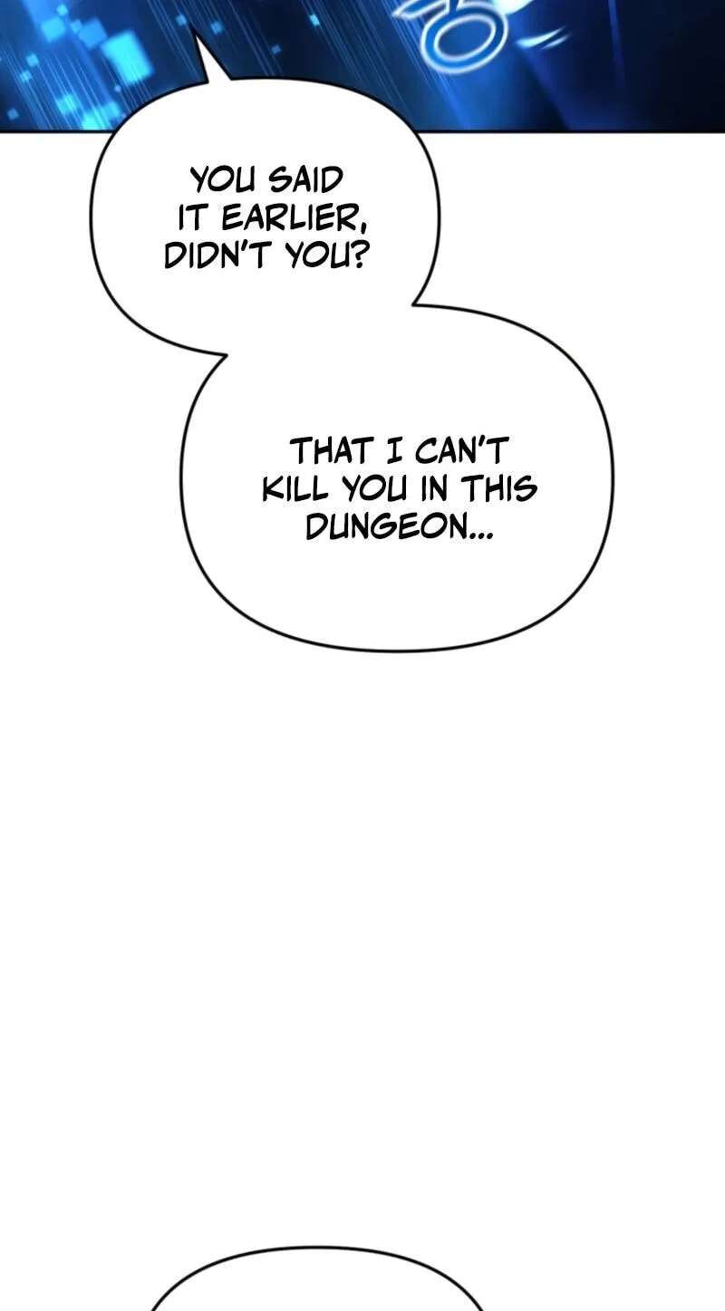 The Unrivaled Labyrinth Architect Chapter 34 - page 27
