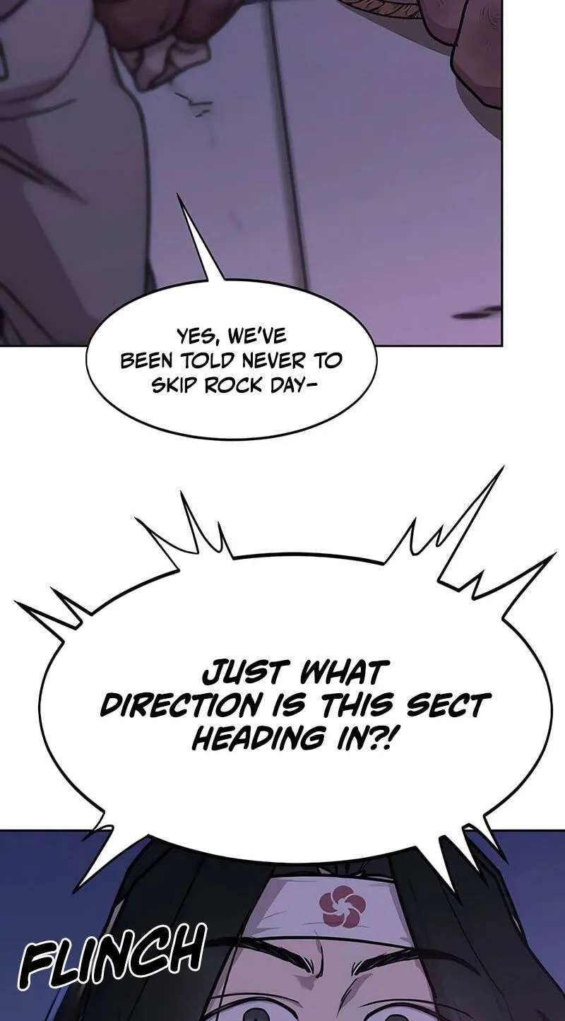 Return of the Blossoming Blade Chapter 183 - page 84
