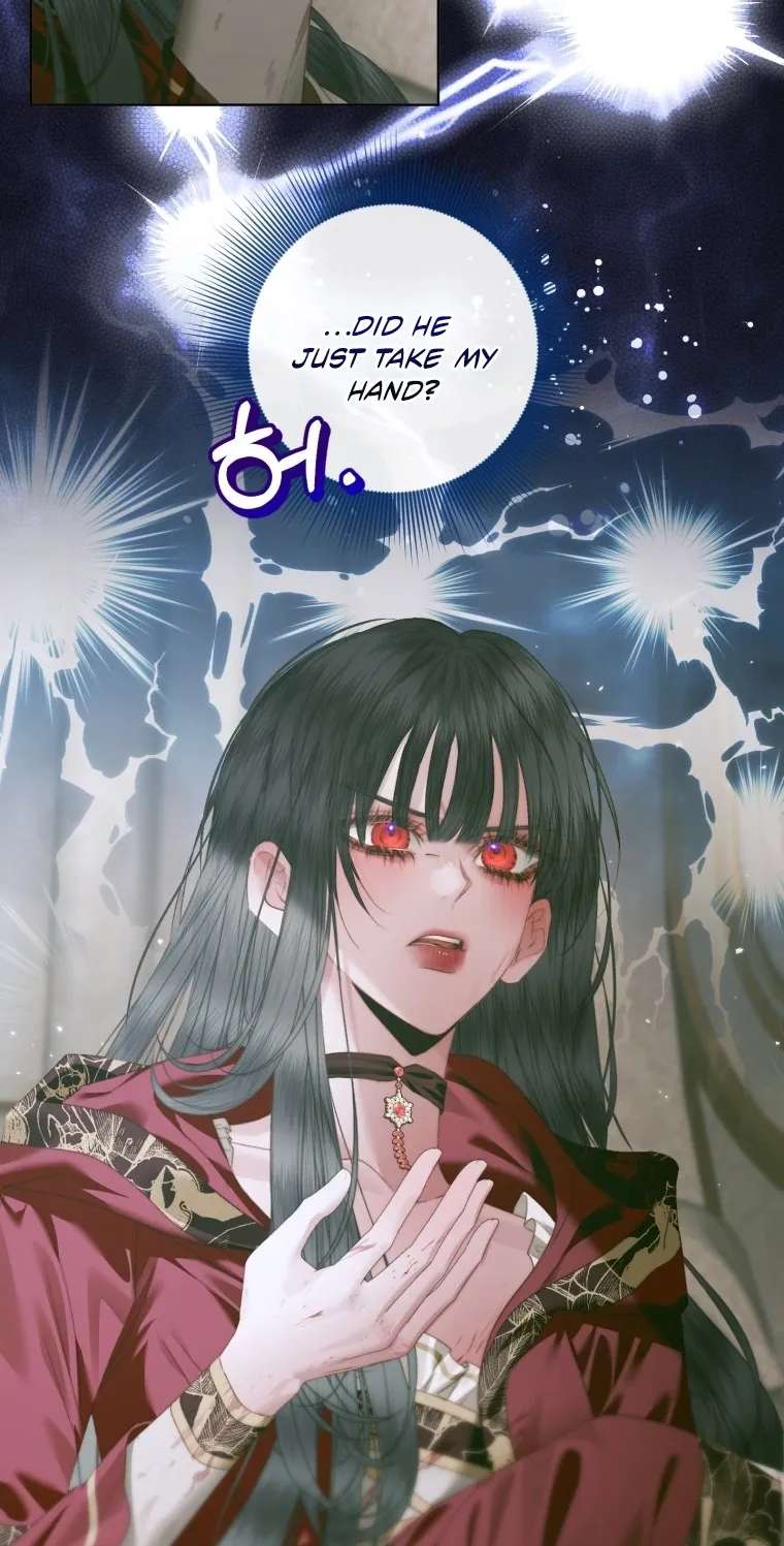 The Siren: Becoming the Villain's Family Chapter 178 - page 49