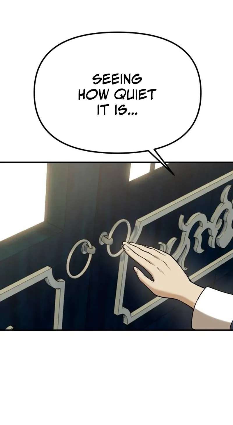 The Divine Brush Chapter 1 - page 72