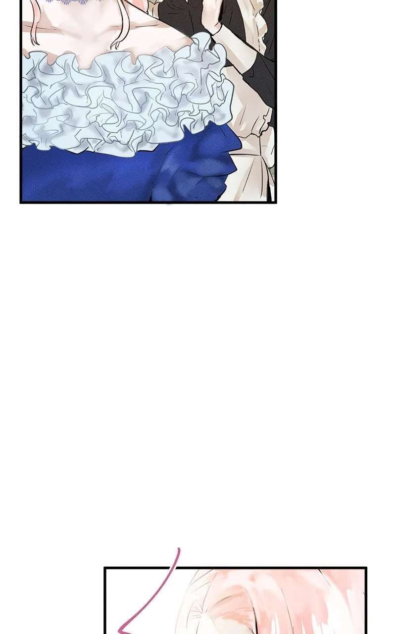 Time To Call OffThis Engagement Chapter 3 - page 60