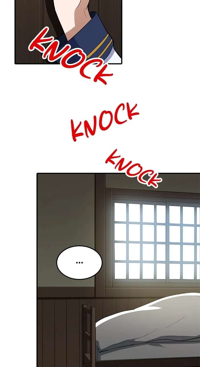 Back on the Road withMy Apprentice Chapter 1 - page 3