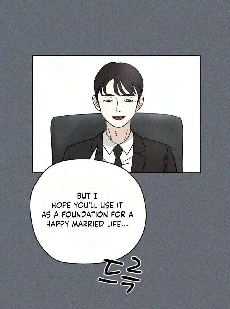 Marriage Breakdown Chapter 16 - page 76