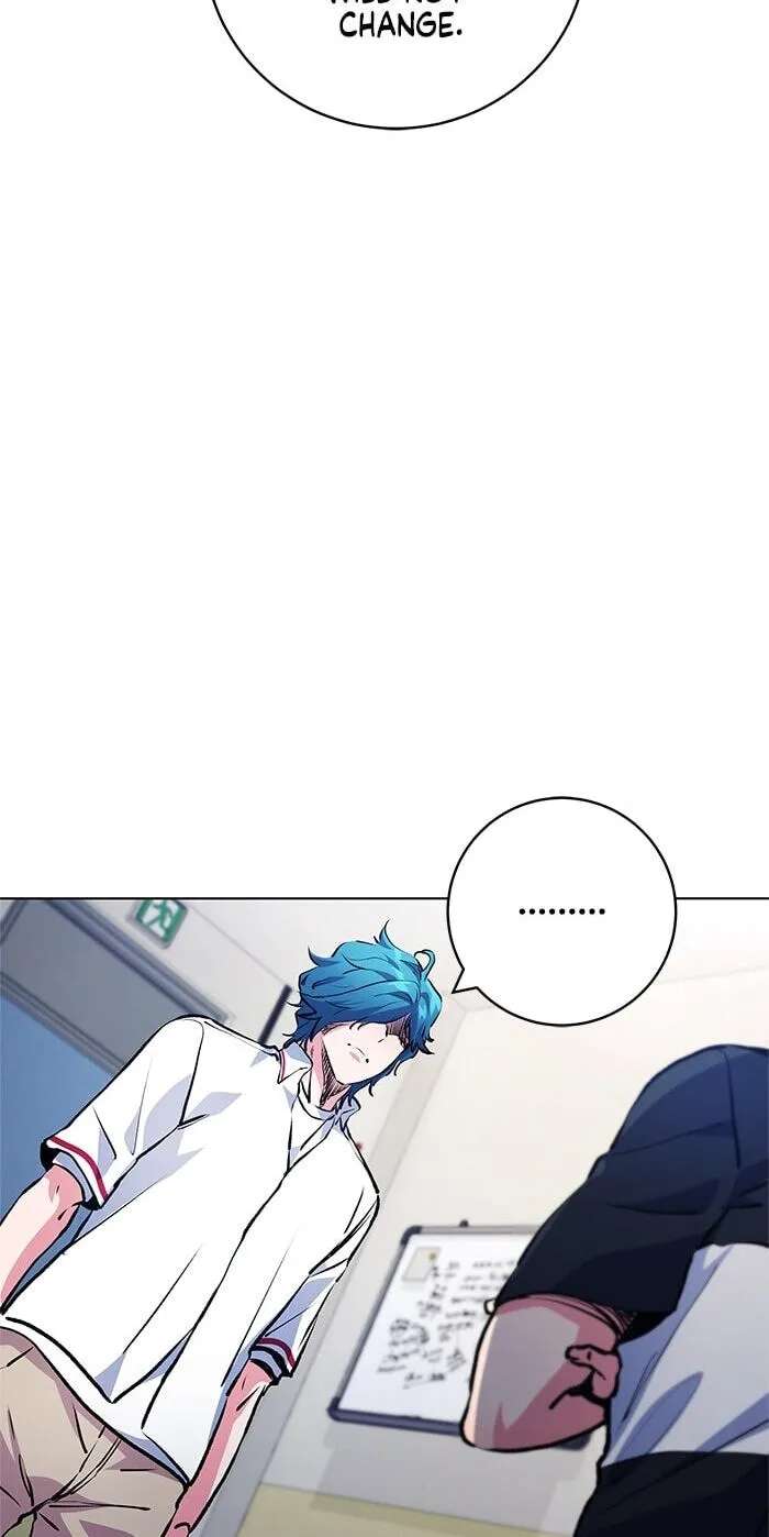 Top Corner Chapter 256 - page 13