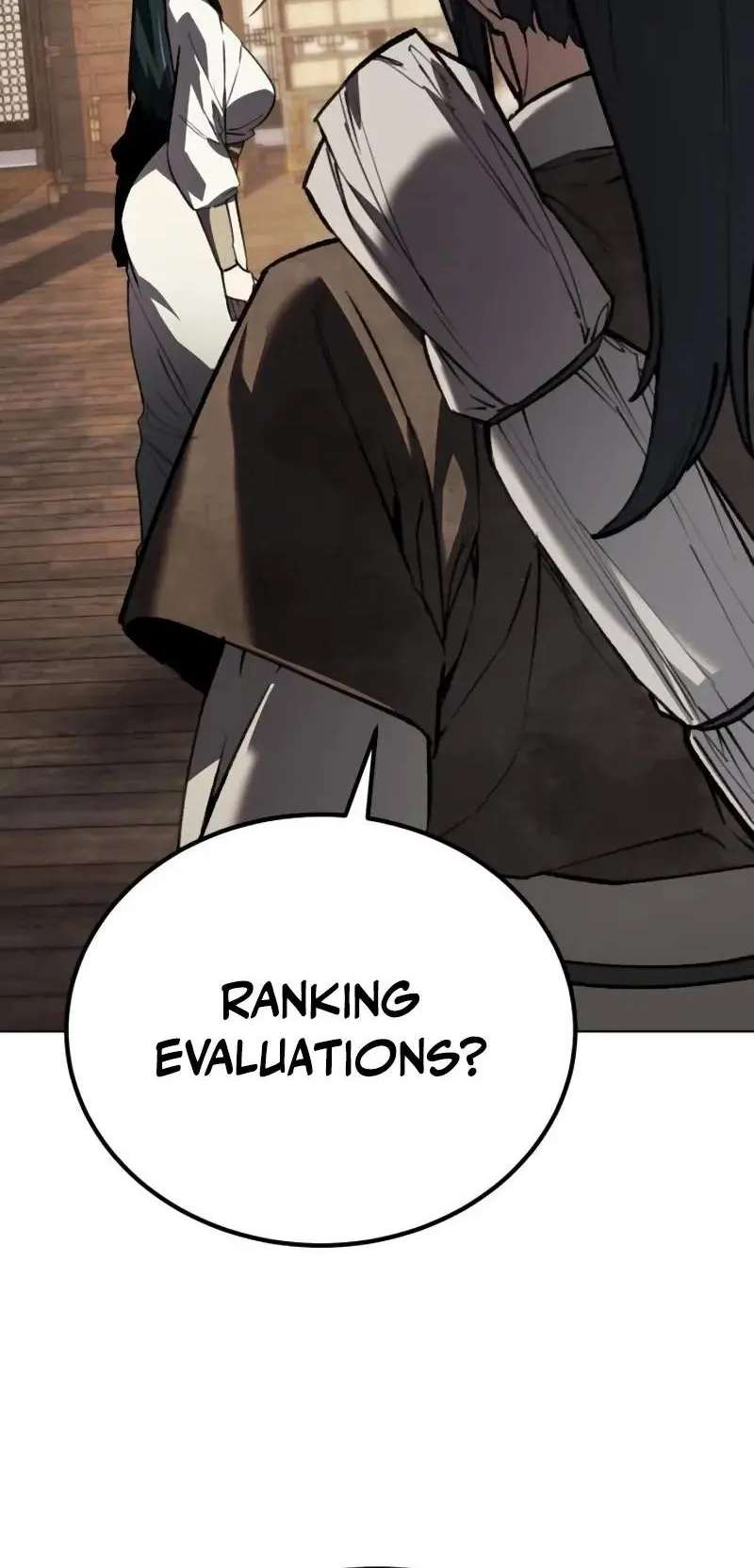 I Became a Martial Arts God's Youngest Son Chapter 3 - page 122