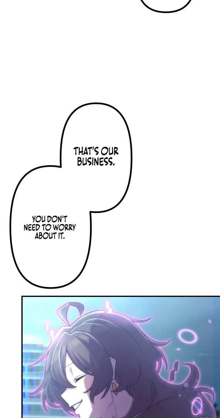 Maou App de S-kyuu Hunter ni Naremashita Chapter 158 - page 30