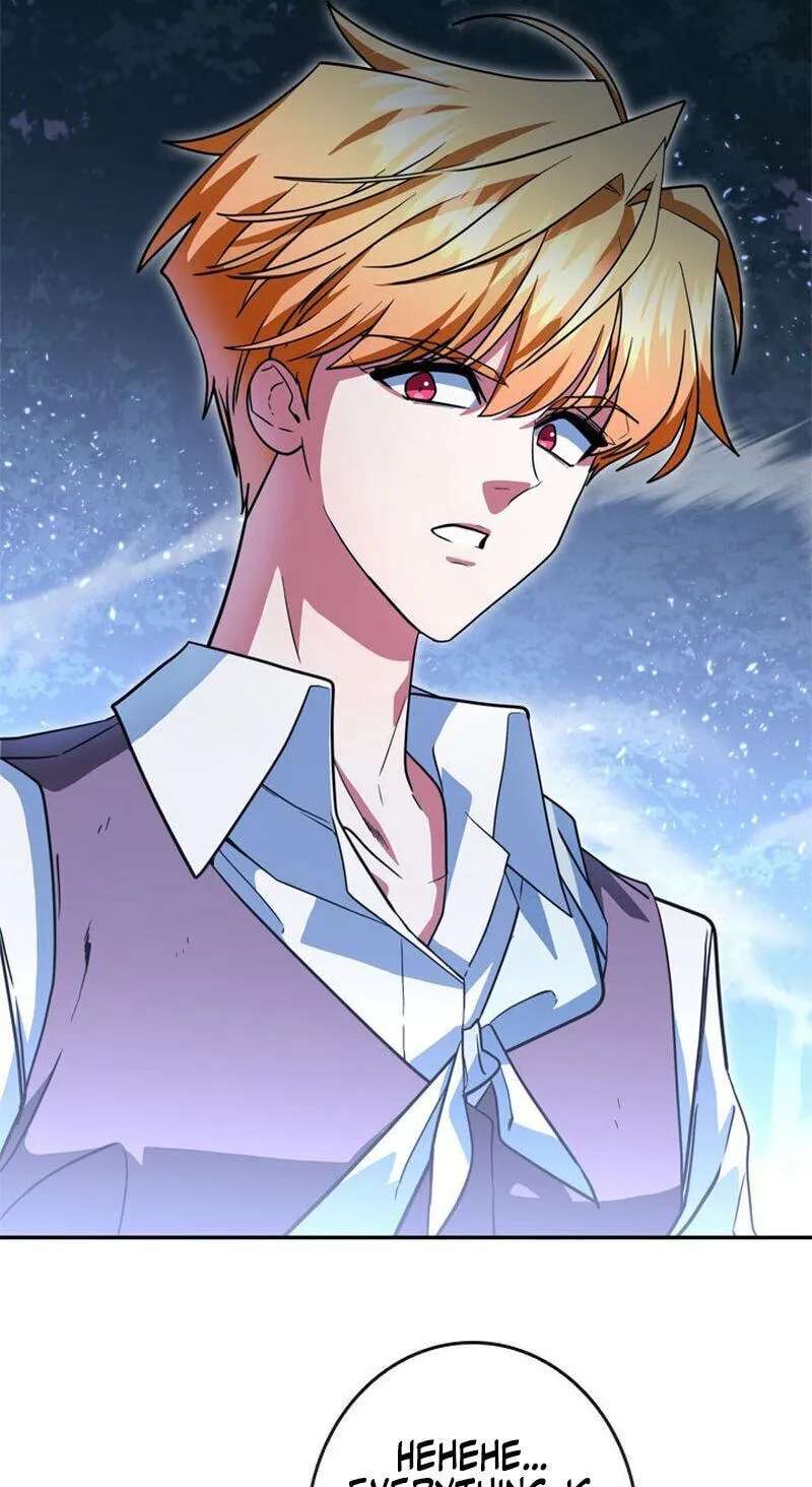 The Sword Emperor Transmigrates (Novel) Chapter 37 - page 10