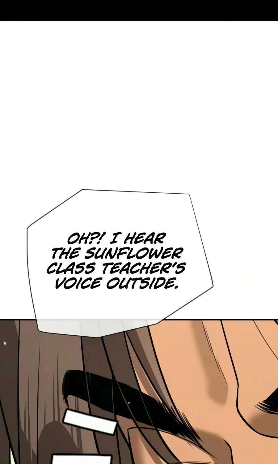 Killer Peter Chapter 148 - page 27