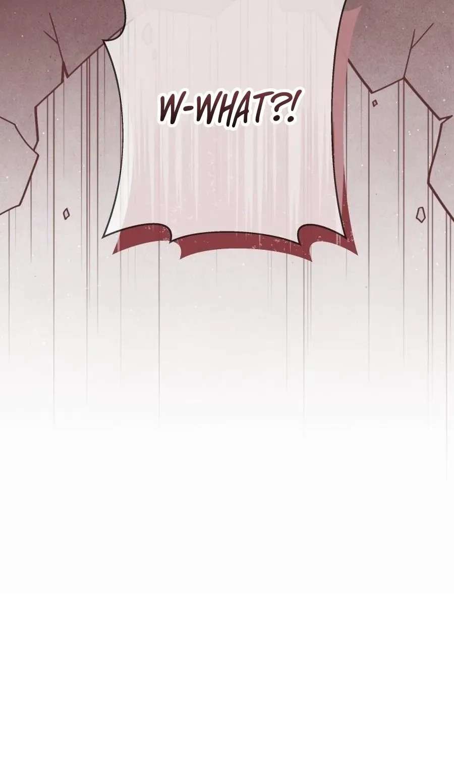 The Princess Stans in Secret Chapter 70 - page 98