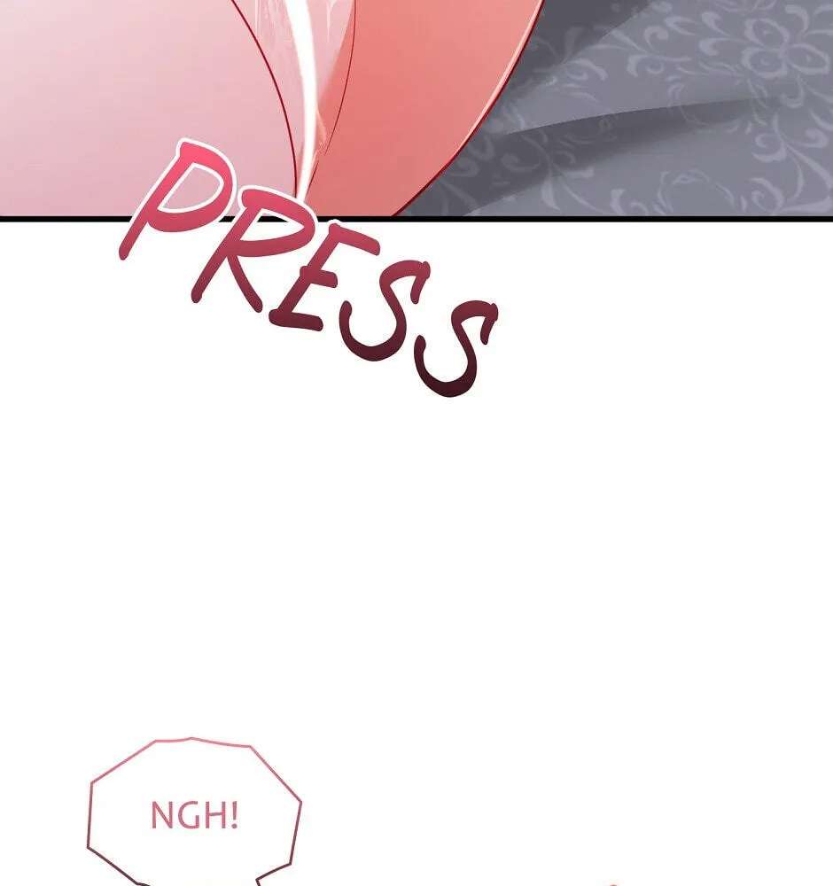 The Lady Has a Vulgar Secret Chapter 2 - page 112