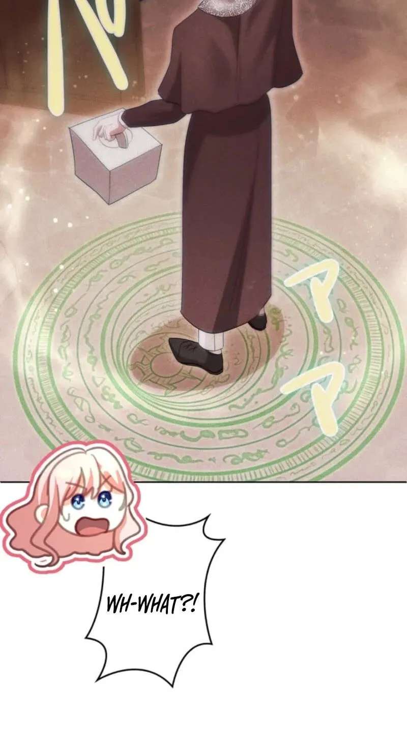 Does a Hero Need Work Benefits Too? Chapter 38 - page 57