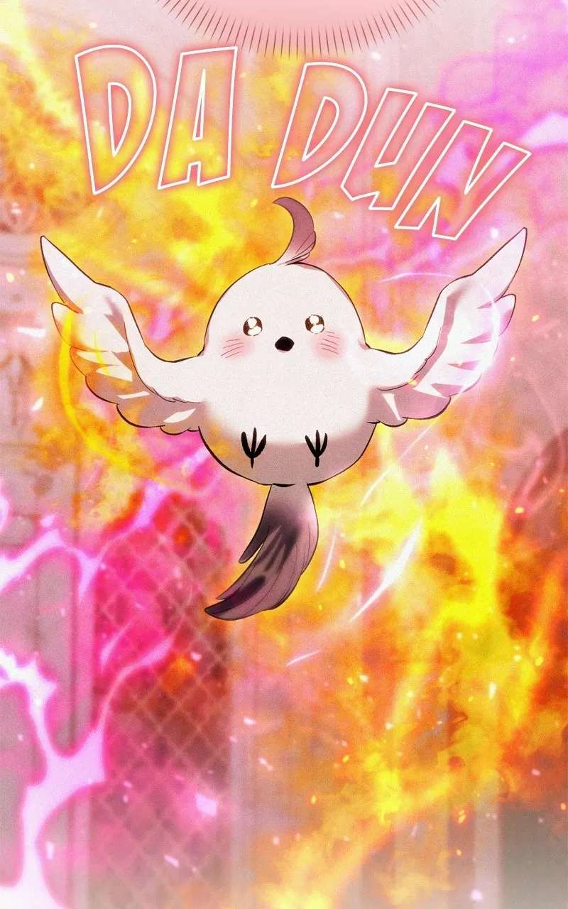 Reborn as a Hatchling Chapter 4 - page 98