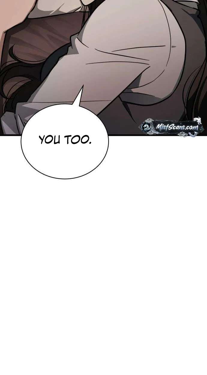 Survival Supremacy Chapter 4 - page 142