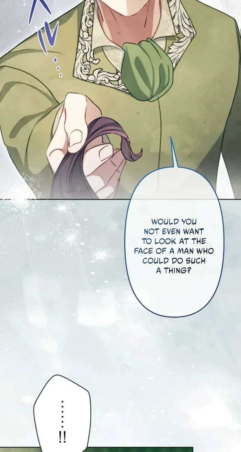 When My Enemies Weep Chapter 50 - page 47