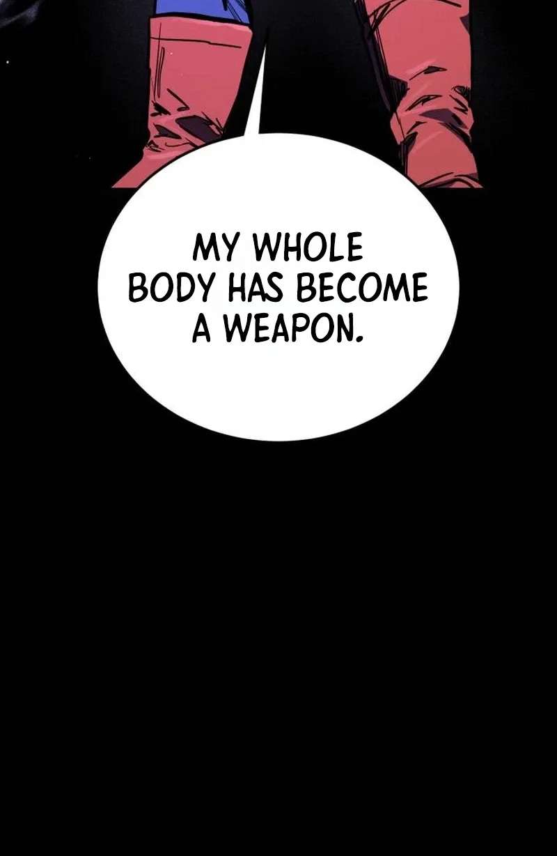 Fight Delivery Chapter 23 - page 112