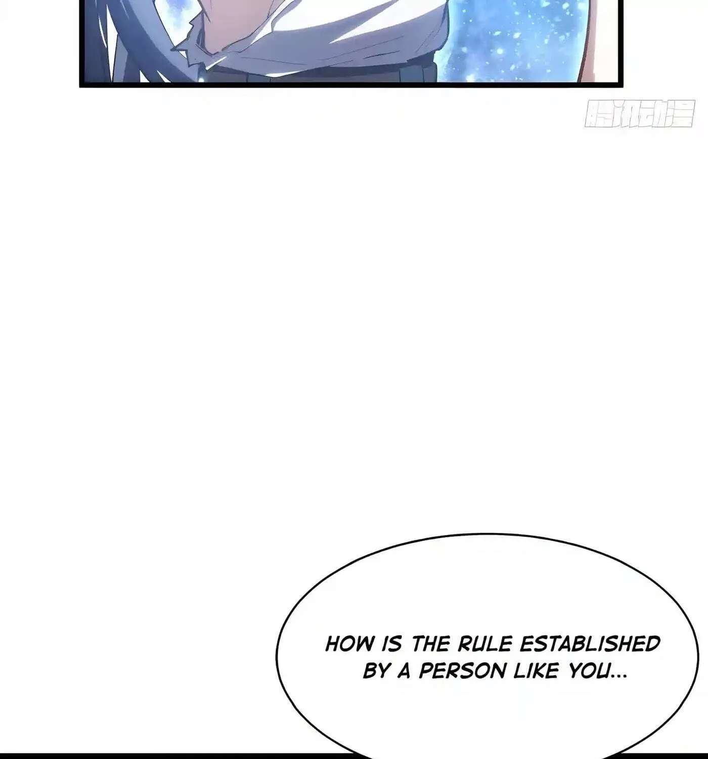 Kaiju Qiandao Huanggu Sheng Ti Chapter 169 - page 189