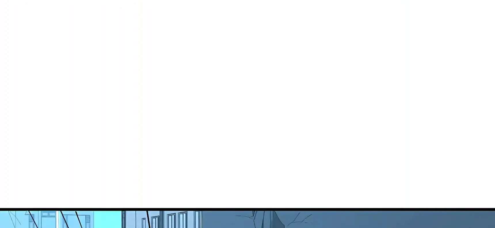 High Martiality: With One Hand, I Single-Handedly Repel Three Thousand Emperors! Chapter 66 - page 38