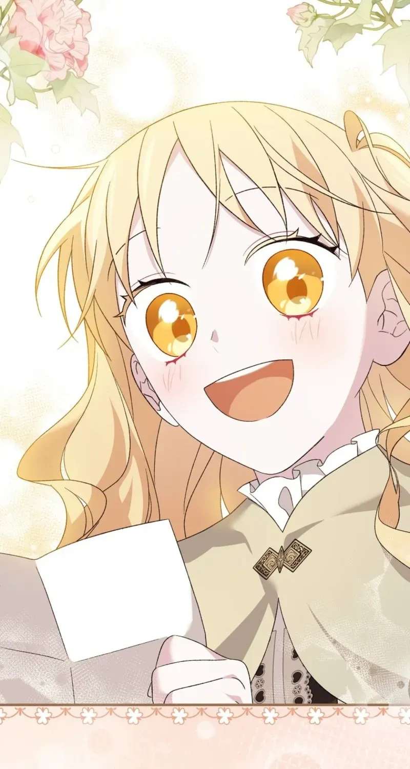 I Was Just Having Fun With The Time Limit Chapter 67 - page 90