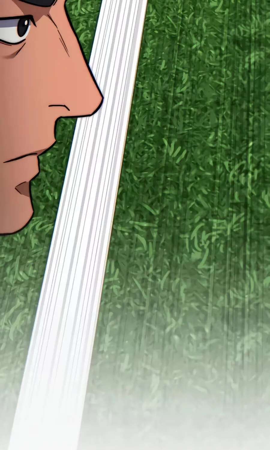 The Genius Midfielder’s Passes are Special Chapter 70 - page 21