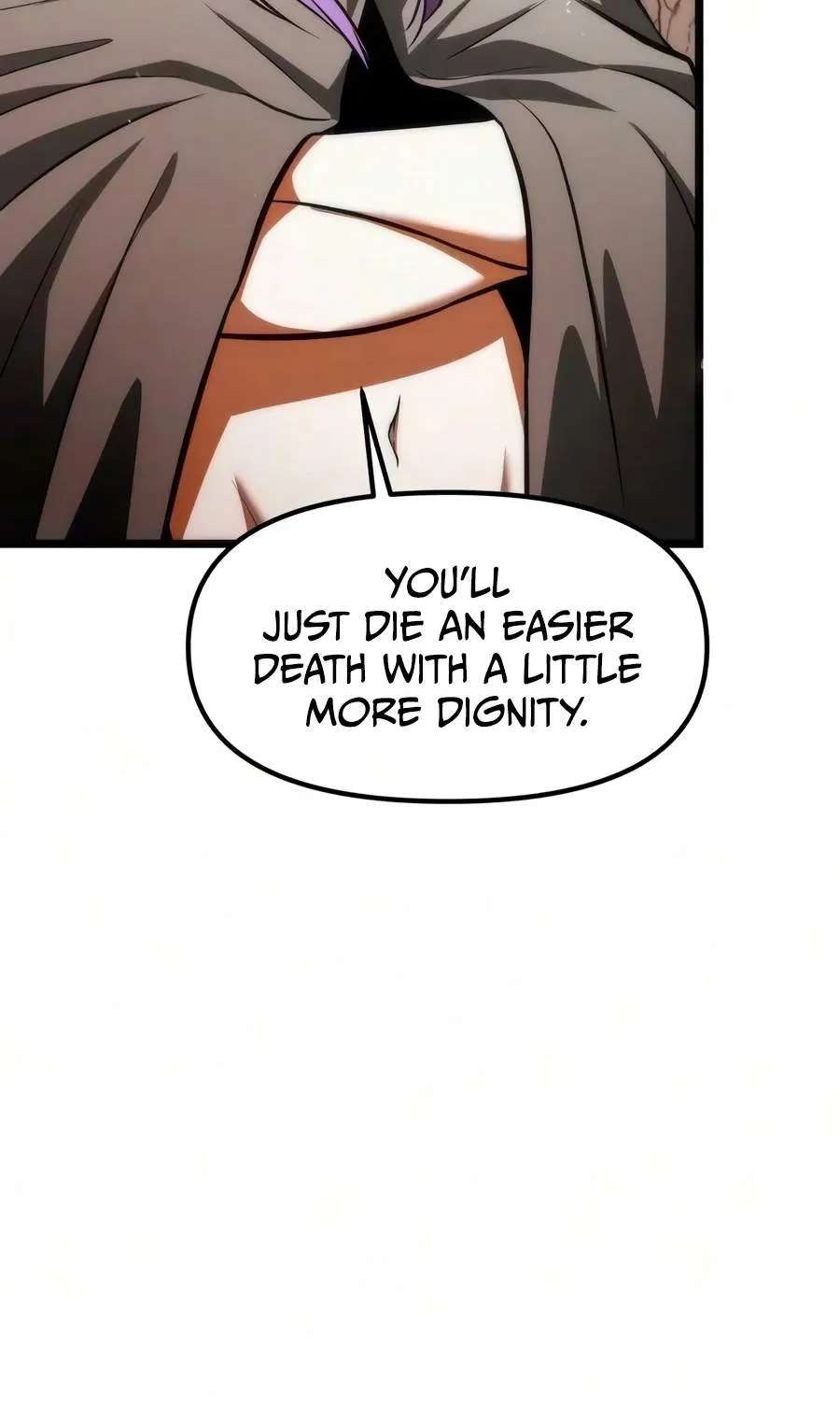 Reincarnator (Manhwa) Chapter 152 - page 184