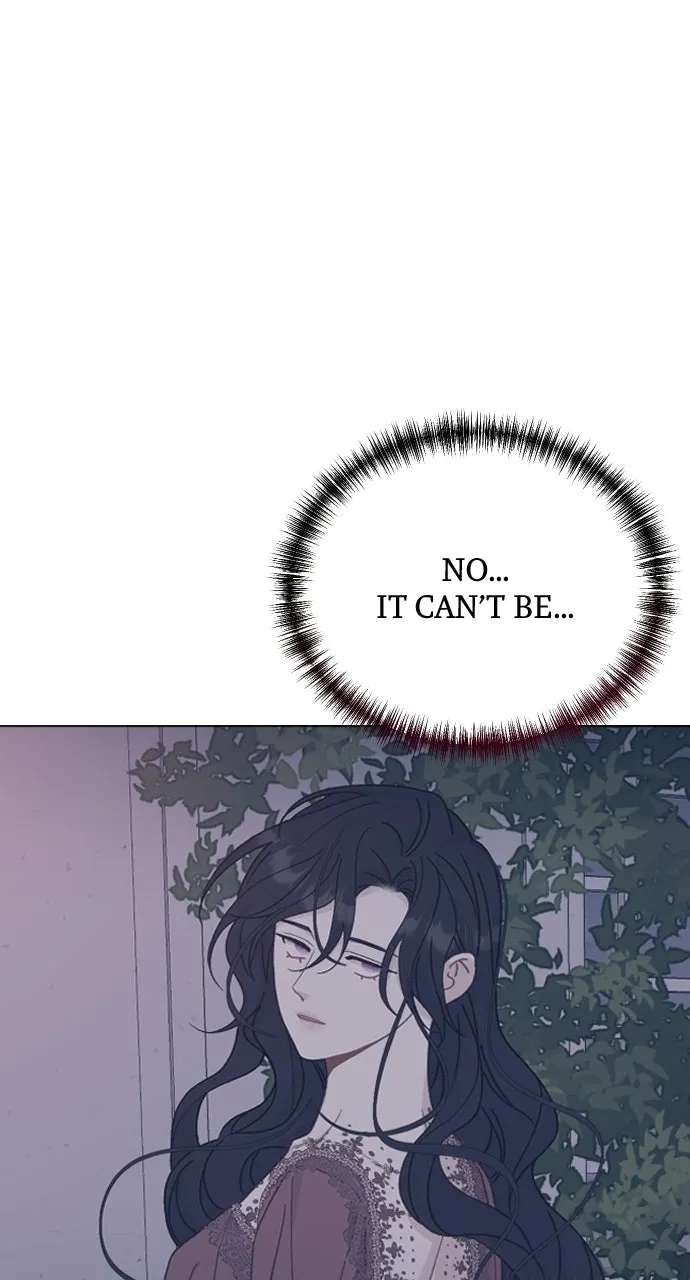 To Die or To Fall In Love Chapter 97 - page 71