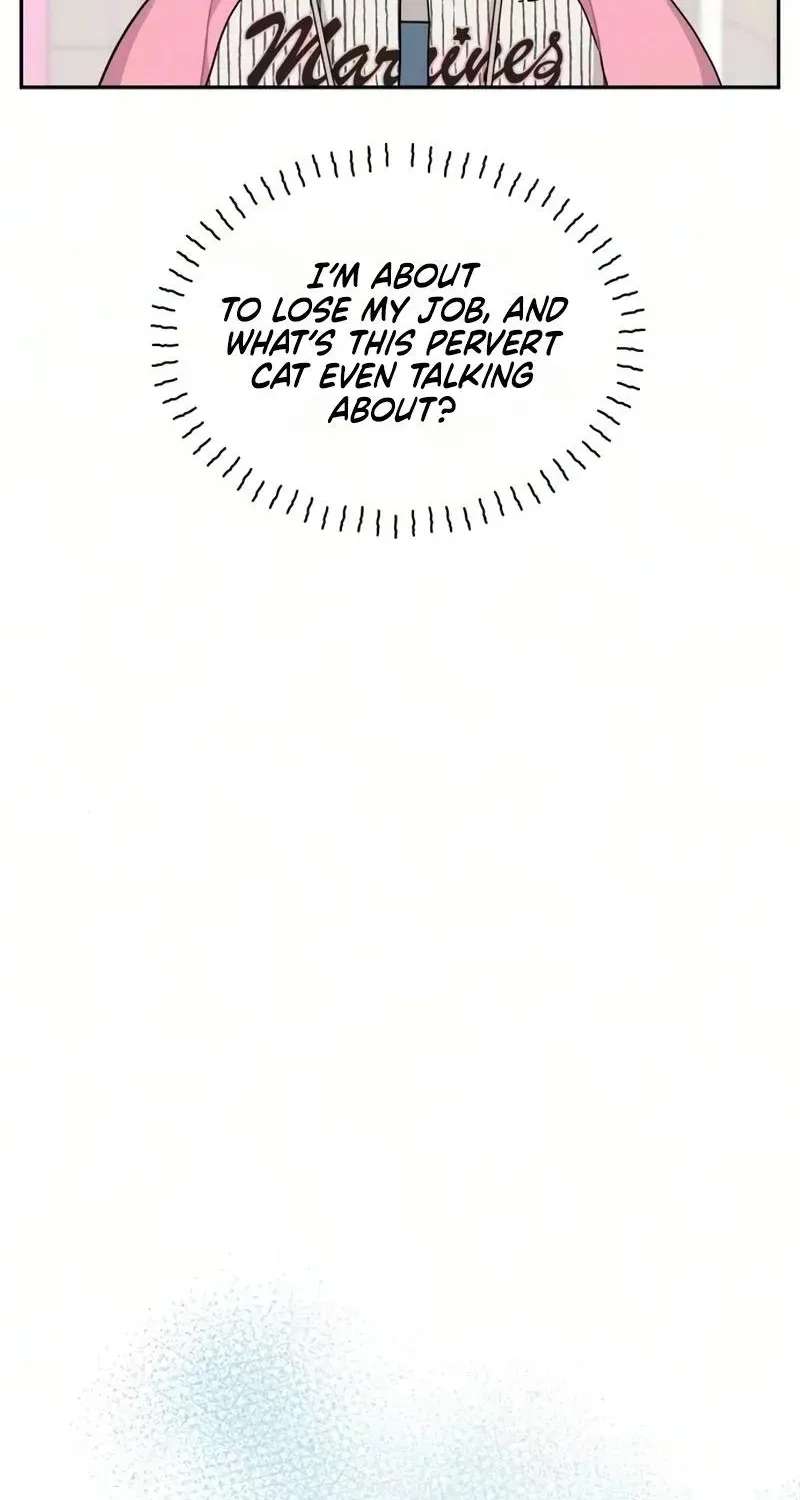 Hug Us Chapter 24 - page 11