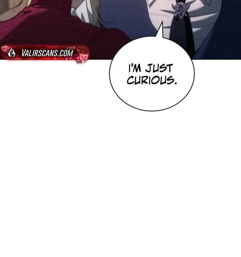 The Manor Awaits Spring Chapter 34 - page 6