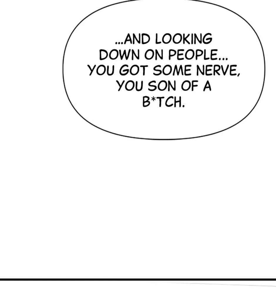 Switch (Ji-Dong & Kim Dong-Chan) Chapter 2 - page 303