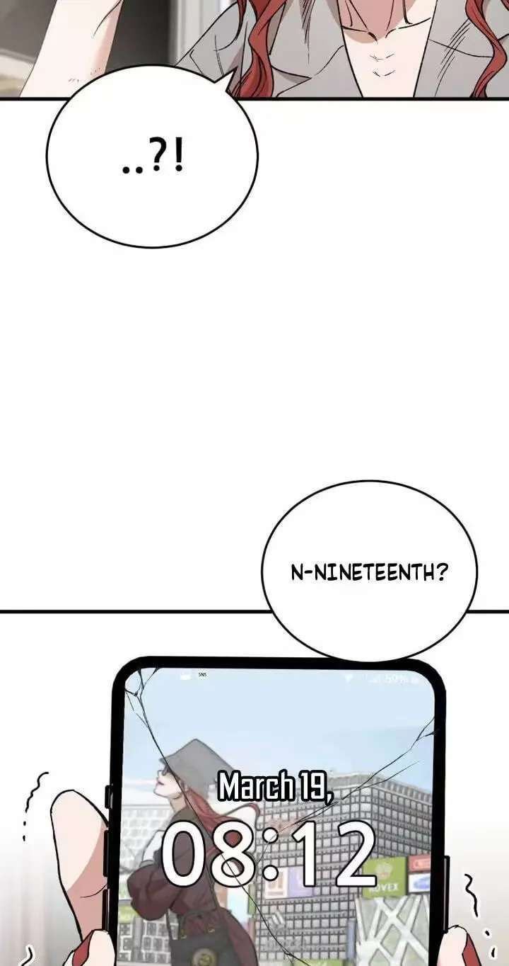 The house you live in Chapter 55 - page 40