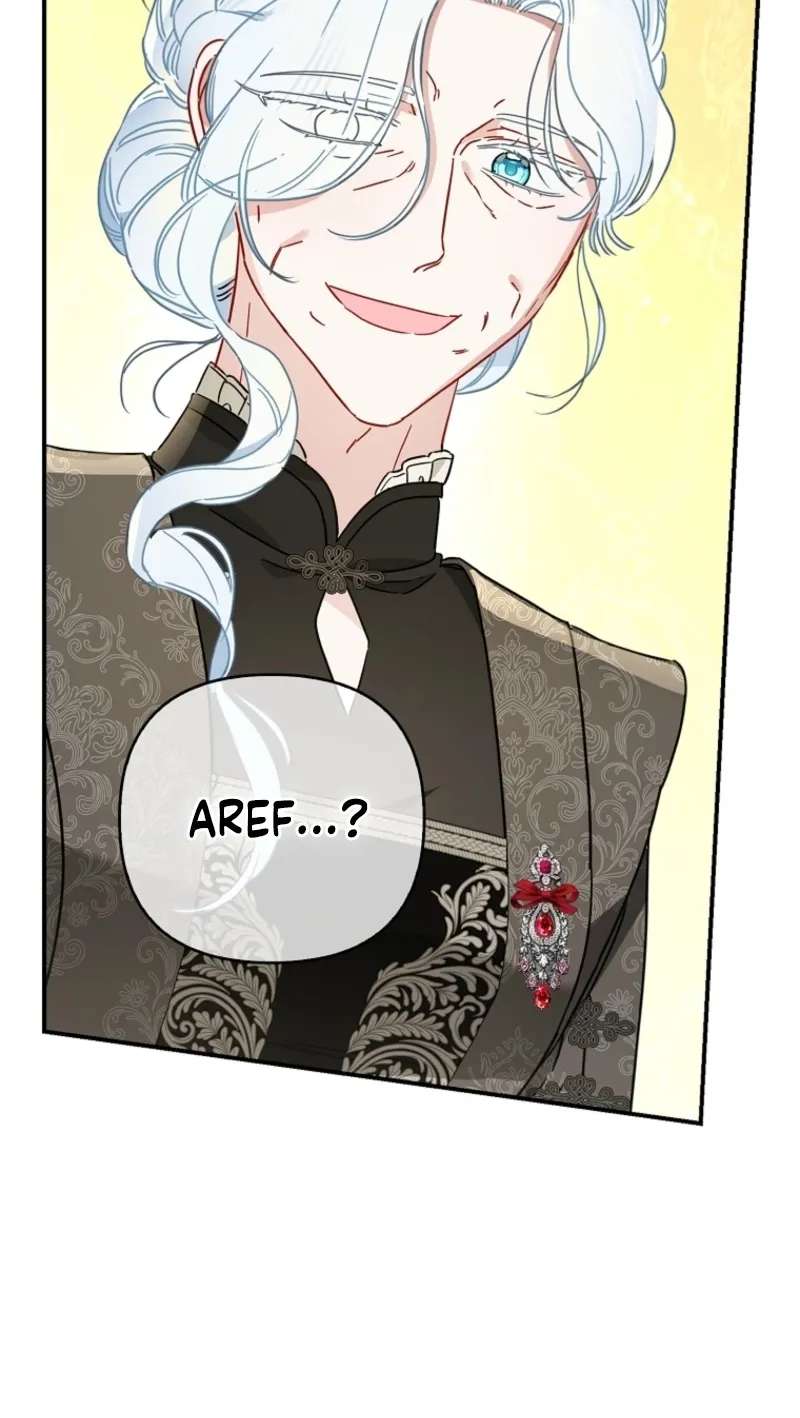 The Female Lead Takes Care of Everything Chapter 15 - page 68