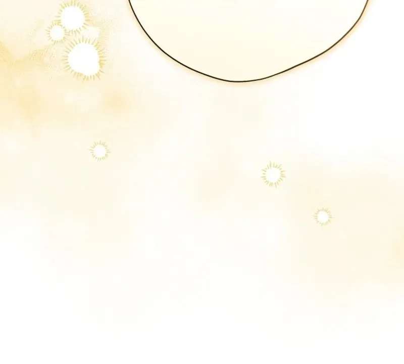 I Was Just Having Fun With The Time Limit Chapter 67 - page 63
