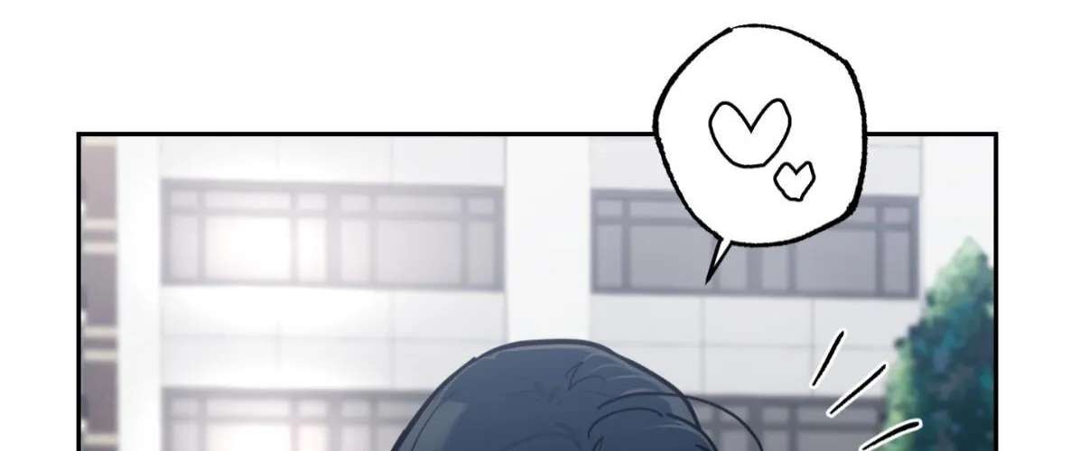 Happiness Rides a Broomstick Chapter 59 - page 134