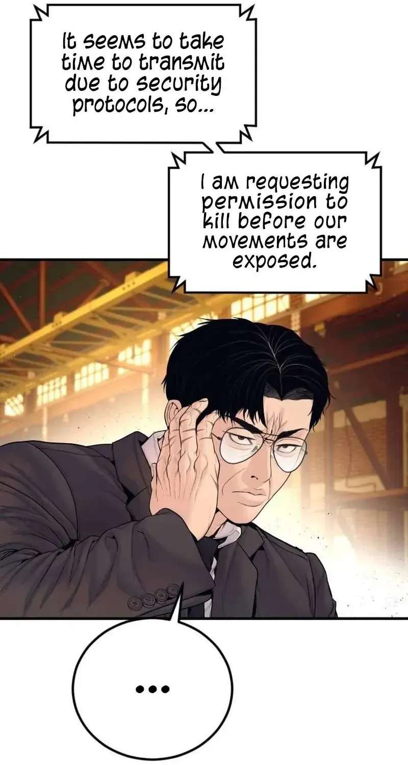 Cursed Manager’S Regression Chapter 258 - page 39