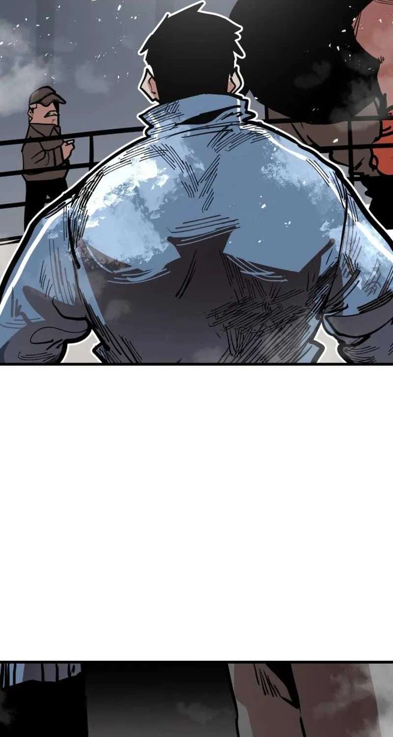 Judgment Chapter 1 - page 109