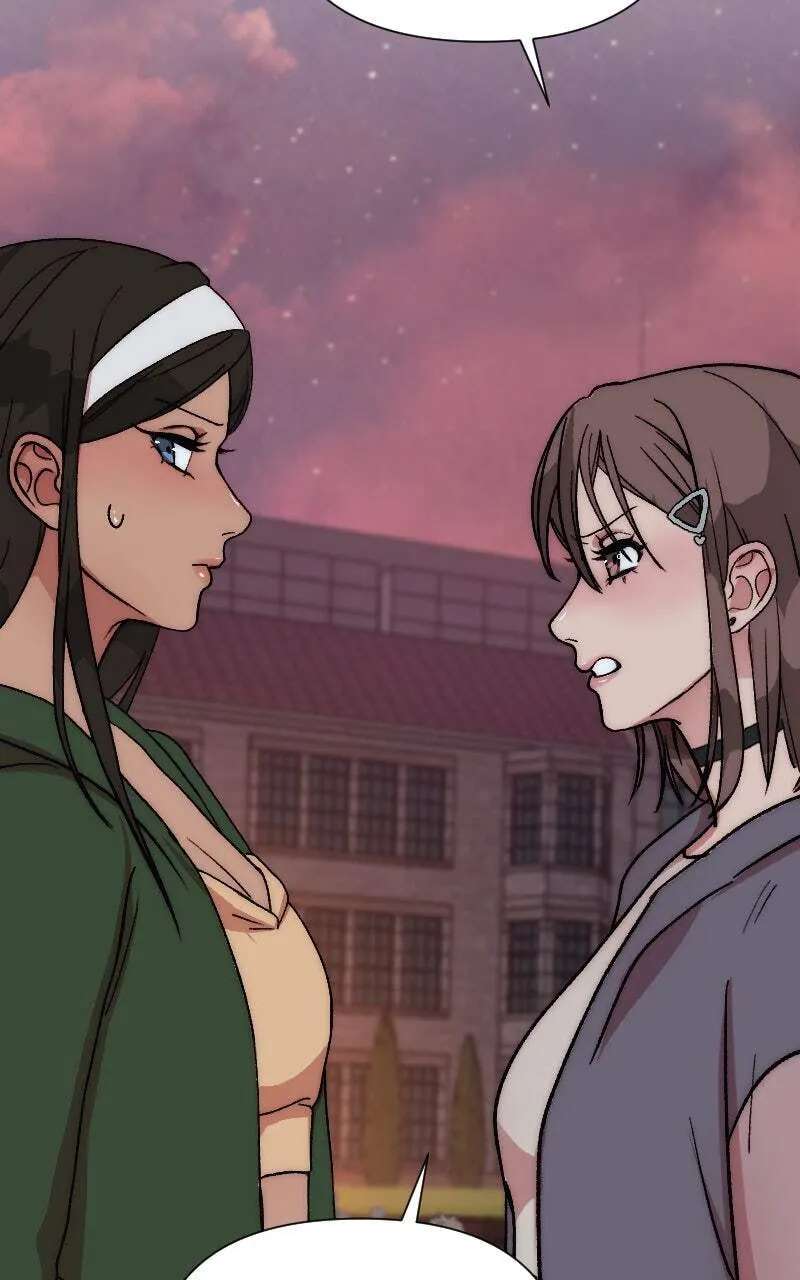 Code ‹grace› Chapter 20 - page 68