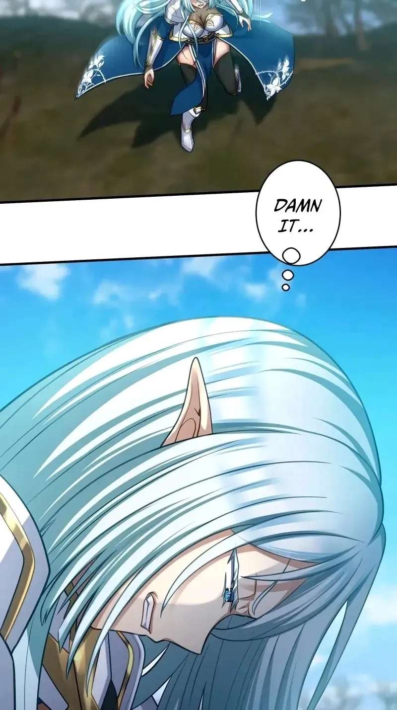 After Being Expelled, I Awakened a Barrier Skill and Became Unmatched Chapter 24 - page 100