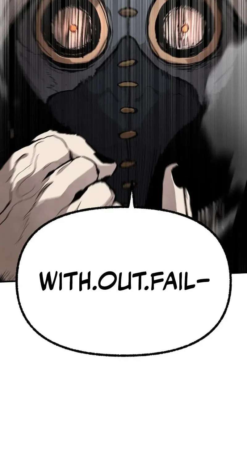 War of Corpses Chapter 74 - page 46