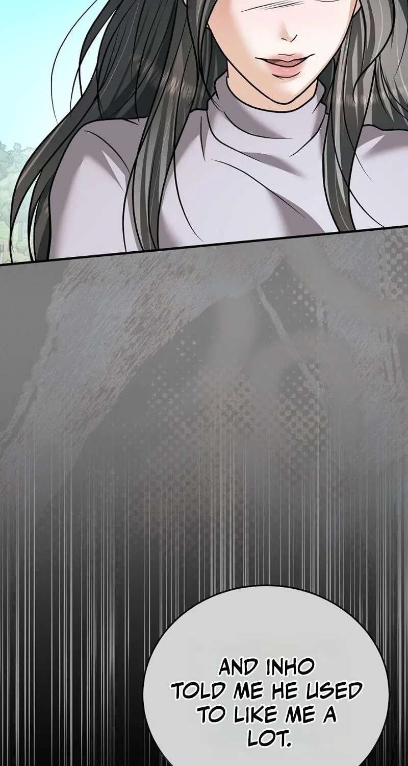 My Friend’s Husband Chapter 39 - page 66